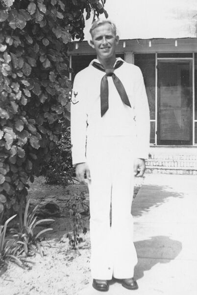 Click to See Next Image